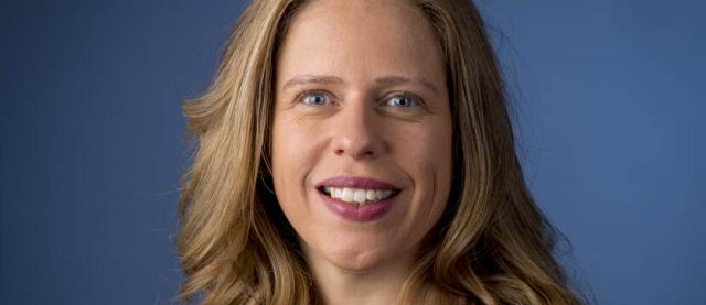 carola-schouten