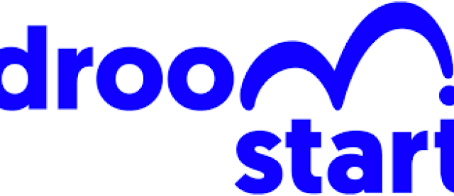 Droomstart