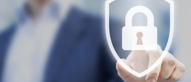 cyber slot risk wijzen privacy