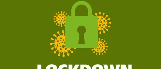 Lockdown