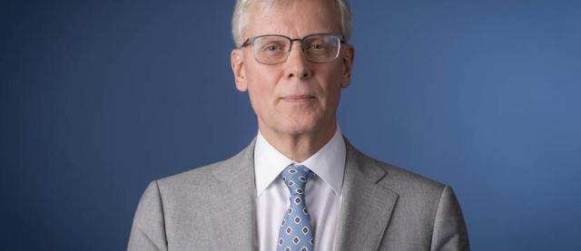 marnix-van-rij