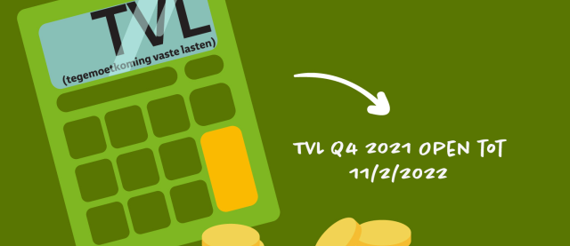TVL