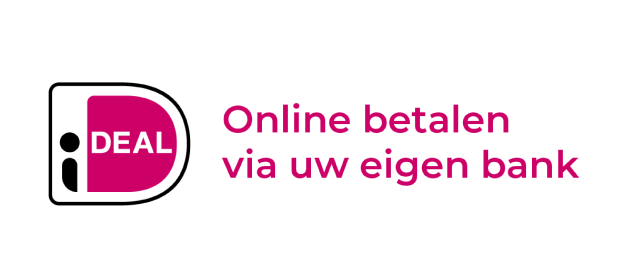 Logo IDEAL
