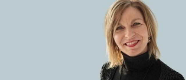 Connie Maathuis directeur VZN
