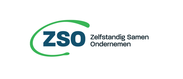 Logo ZSO