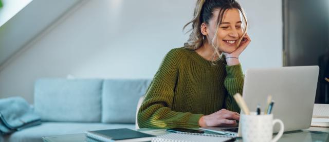  LEREN EN ONTWIKKELEN VOOR ZZP’ERS: 7 UITDAGINGEN
