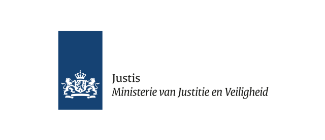 Justis logo 2