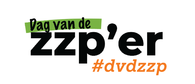 Logo DVDZZP 2025