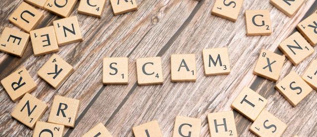 acquisitiefraude richting zzp'ers