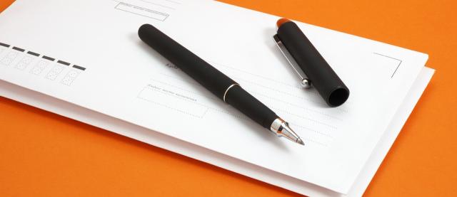 brandbrief zorgsector