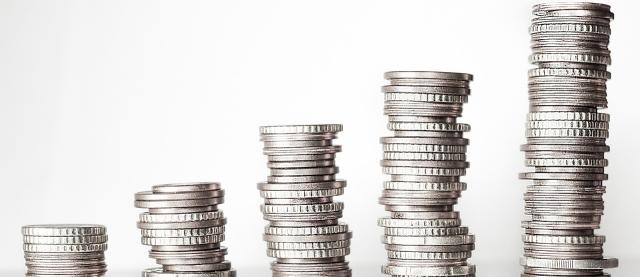 geld van zelfstandigenaftrek