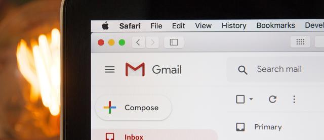 nep-mail van kvk