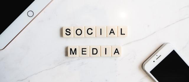 social media thema-avond zzp