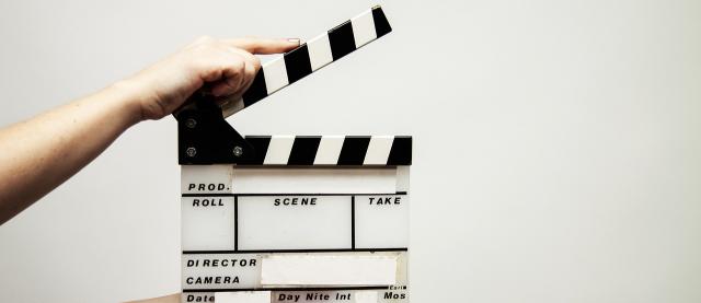 televisieserie de stad uit