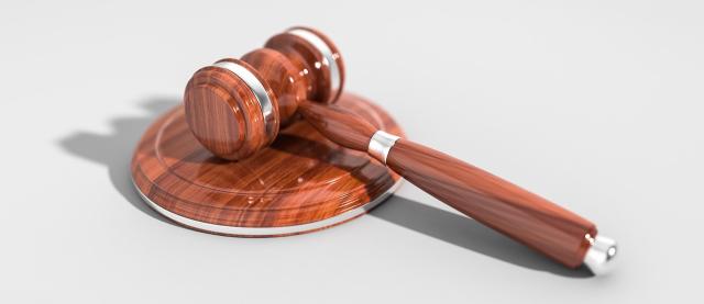 uitspraak rechter ZZP Verpleegkundigen vrijgesteld van btw