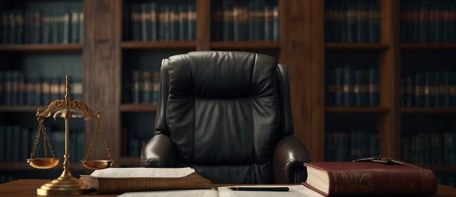 verloren zaak Belastingdienst