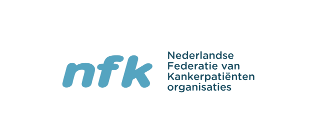 Logo NFK