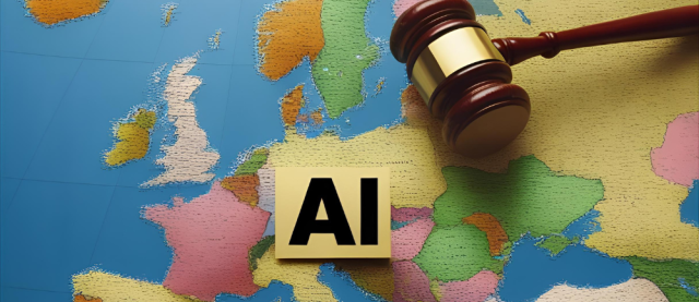 AI act