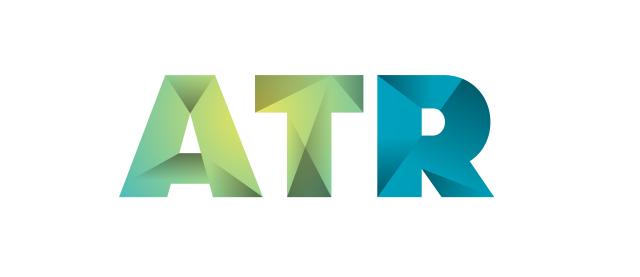 Logo ATR