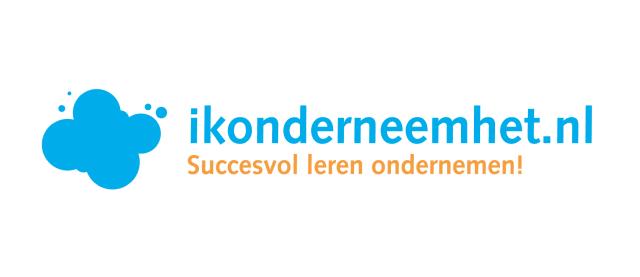 ikonderneemhet.nl
