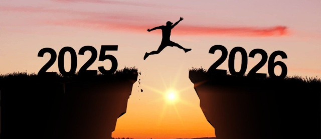 2026 wetswijzigingen zzp'ers