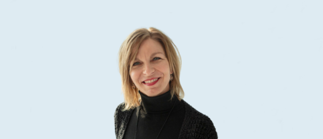 Connie Maathuis