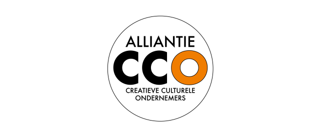 logo alliantie cco