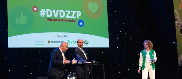 Aartsen op podium dvdzzp 2025