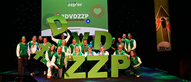 Teamfoto dvdzzp 2026