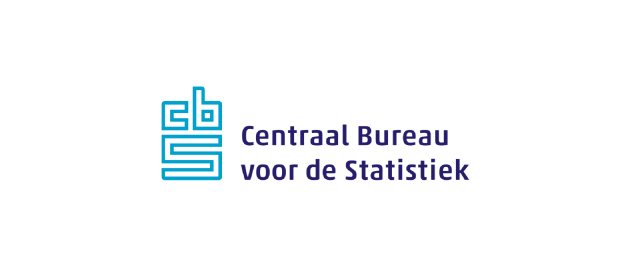 Header logo cbs