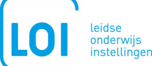 Leidse Onderwijs Instellingen