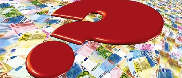 Uurtarief bepalen als zzp'er