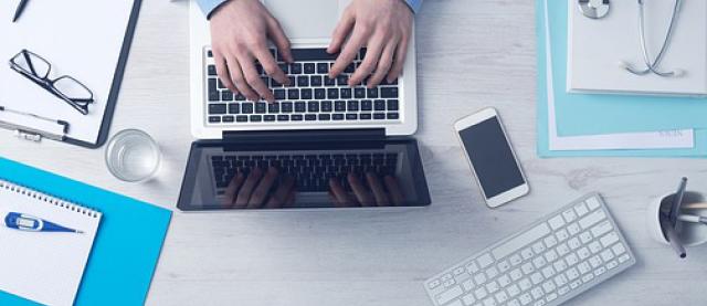 Overstapservice verzekeringen