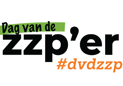 Logo DVDZZP 2025