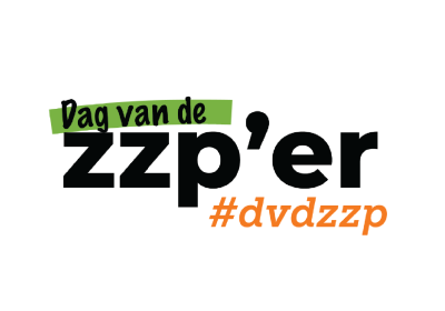 Logo DVDZZP 2025