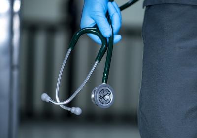 zorg zzp'er in hoger beroep