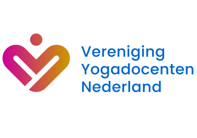 Vereniging Yogadocenten Nederland