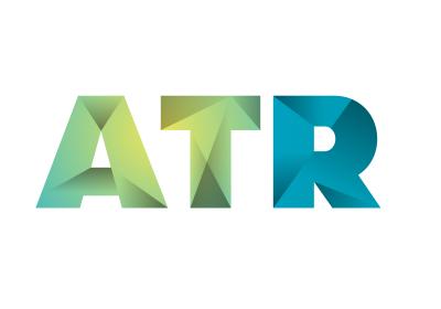 Logo ATR