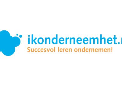 ikonderneemhet.nl