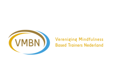 VMBN logo