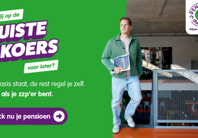 Pensioen3Daagse