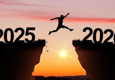 2026 wetswijzigingen zzp'ers