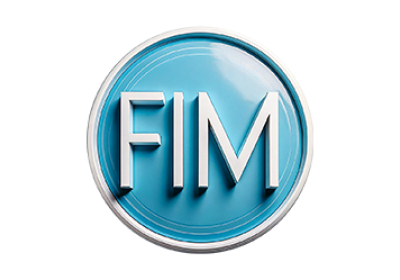 Logo Freelancers in de Media