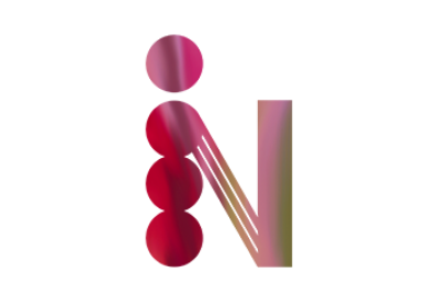 Logo IN interieurprofessionals