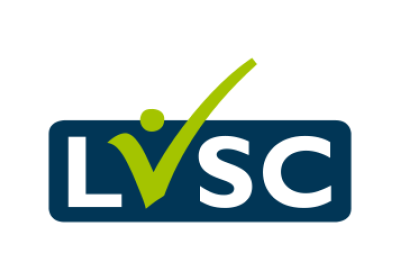 Logo LVSC