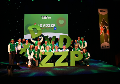 Teamfoto dvdzzp 2026