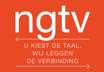 Logo NGTV