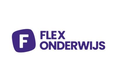 Logo van Flexonderwijs