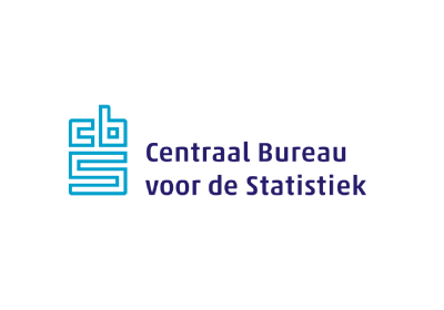 Header logo cbs