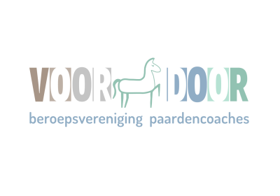 Logo Paardencoaches